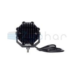 Lampa robocza LRD 977