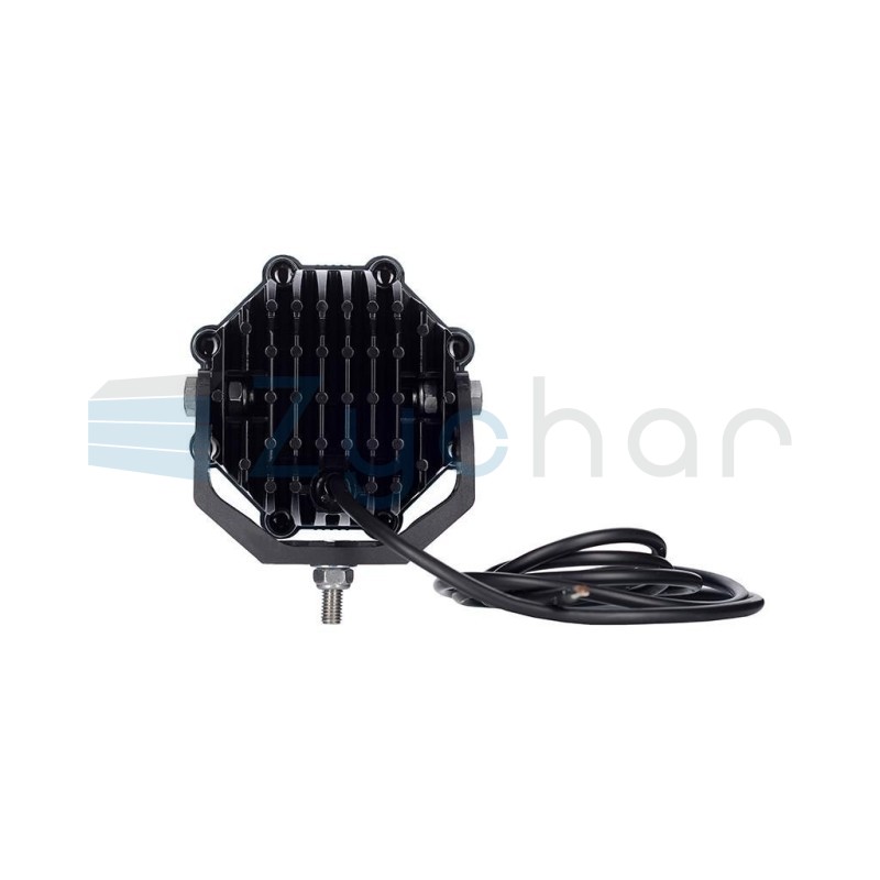 Lampa robocza LRD 977