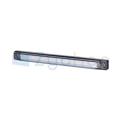 Lampa oświetlenia wnętrza LWD 984