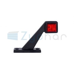 Lampa obrysowa LD 433 LEWA