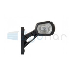 Lampa obrysowa LDCC 2696 LEWA
