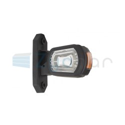 Lampa obrysowa LDCC 2776 LEWA