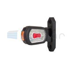Lampa obrysowa LDCC 2776 LEWA
