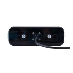 Lampa zespolona tylna LZD 2831