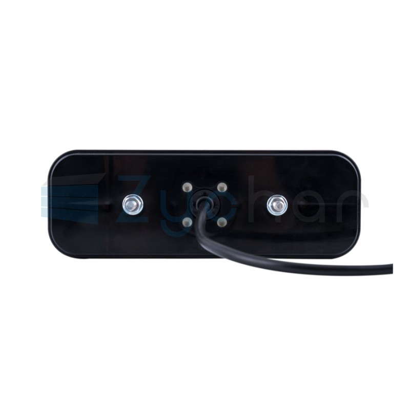 Lampa zespolona tylna LZD 2831