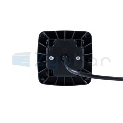 Lampa zespolona przednia ROCA LZD 2799
