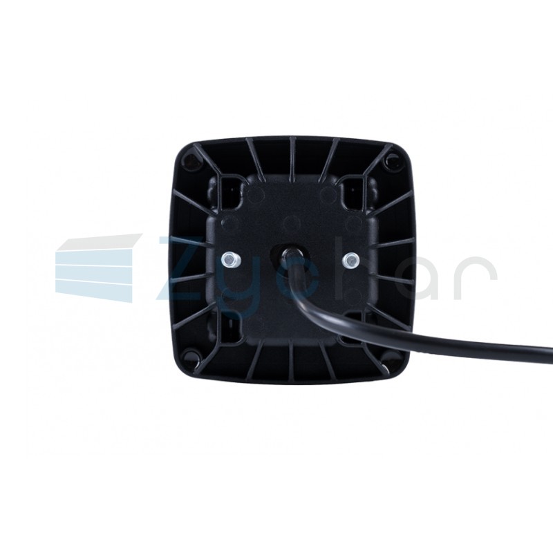 Lampa zespolona przednia ROCA LZD 2799
