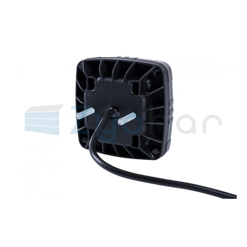 Lampa zespolona przednia ROCA LZD 2799