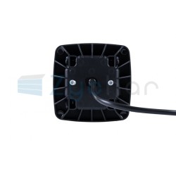 Lampa zespolona tylna ROCA LZD 2800