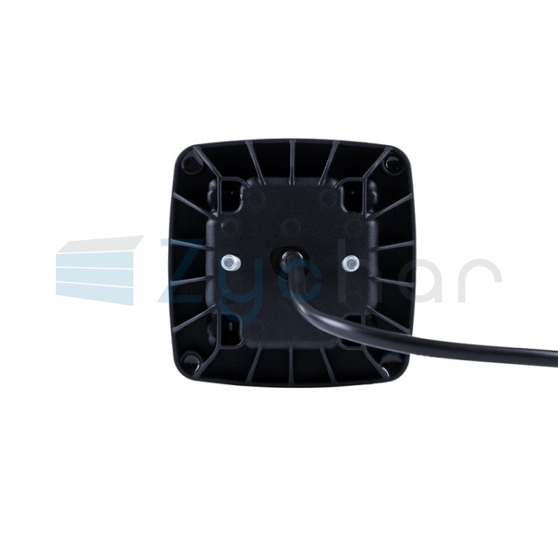 Lampa zespolona tylna ROCA LZD 2800
