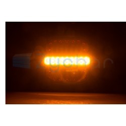 Lampa zespolona tylna ROCA LZD 2800