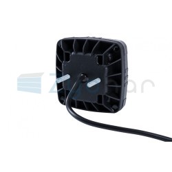 Lampa zespolona tylna ROCA LZD 2800