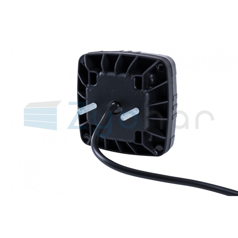 Lampa zespolona tylna ROCA LZD 2800