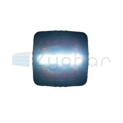 Lampa zespolona tylna ROCA LZD 2801