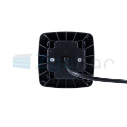 Lampa zespolona tylna ROCA LZD 2801