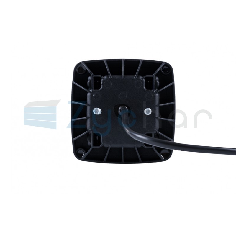 Lampa zespolona tylna ROCA LZD 2801