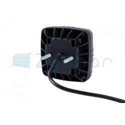 Lampa zespolona przednia ROCA LZD 2802