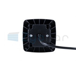 Lampa zespolona przednia ROCA LZD 2802