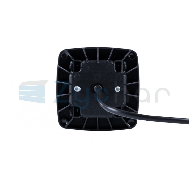 Lampa zespolona przednia ROCA LZD 2802
