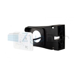 Lampa pozycyjna przednia LD 2732