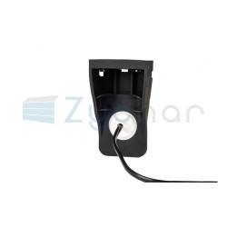Lampa pozycyjna przednia LD 2732