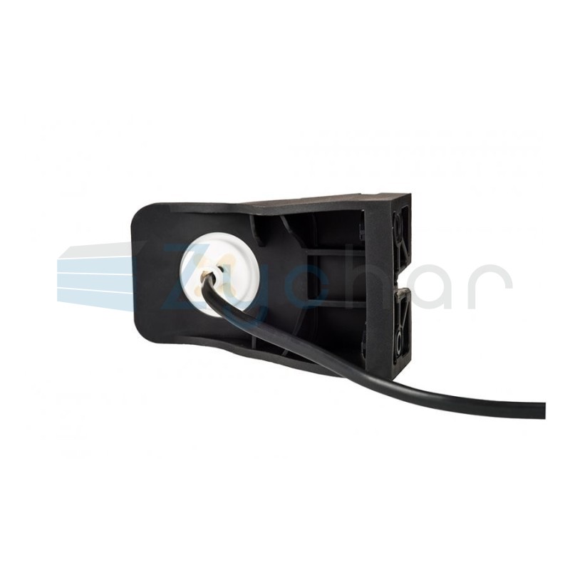Lampa pozycyjna przednia LD 2732