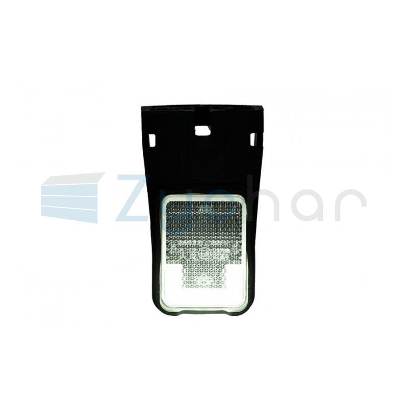 Lampa pozycyjna przednia LD 2732
