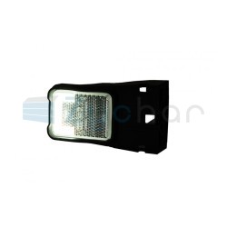Lampa pozycyjna przednia LD 2732