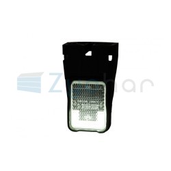 Lampa pozycyjna przednia LD 2732
