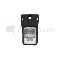 Lampa pozycyjna przednia LD 2732