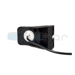 Lampa obrysowa boczna LD 2746