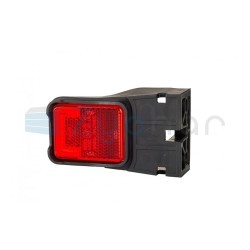 Lampa pozycyjna tylna LD 2733