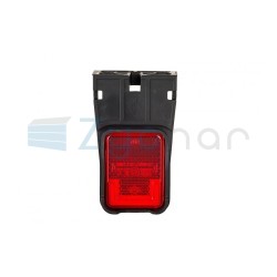 Lampa pozycyjna tylna LD 2733