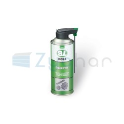 Smar PTFE spray BOLL 400 ml