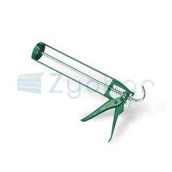 Szkieletowy wyciskacz do tub 310 ml