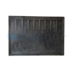 Chlapacz błotochron 410x290