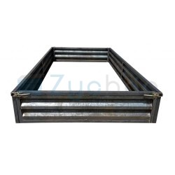 Burty Autosan D47