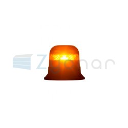 Lampa ostrzegawcza LDO 2660 Kogut