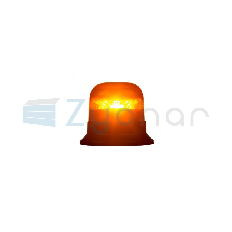 Lampa ostrzegawcza LDO 2660 Kogut