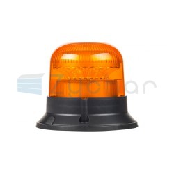 Lampa ostrzegawcza LDO 2660 Kogut
