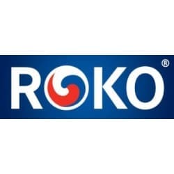 Roko