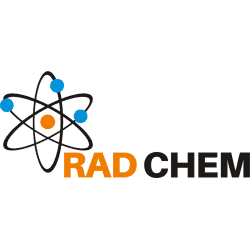 RadChem