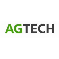 AGTECH