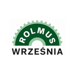 Rolmus