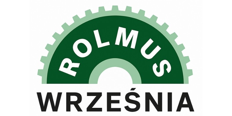 Rolmus