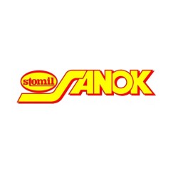 Stomil Sanok