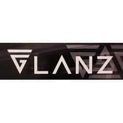 Glanz