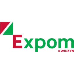 EXPOM