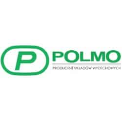 POLMO