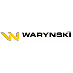 WARYNSKI